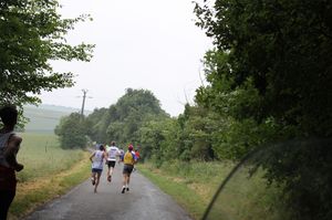 IMG_3008.JPG